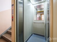 Byt 1+kk v Chodově, po kompletní rekonstrukci – fotografie 8