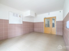 Byt 1+kk v Chodově, po kompletní rekonstrukci – fotografie 9