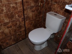 Byt 2+1 s lodžií v Sokolově, ul. Kosmonautů – fotografie 15