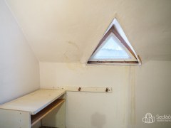 Prodej  bytového domu v Mariánských Lázních - Úšovice. – fotografie 13
