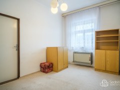 Prodej  bytového domu v Mariánských Lázních - Úšovice. – fotografie 12