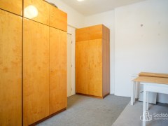 Prodej  bytového domu v Mariánských Lázních - Úšovice. – fotografie 11