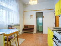 Prodej  bytového domu v Mariánských Lázních - Úšovice. – fotografie 9