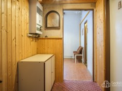 Prodej  bytového domu v Mariánských Lázních - Úšovice. – fotografie 10