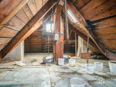 Prodej  bytového domu v Mariánských Lázních - Úšovice. – fotografie 20