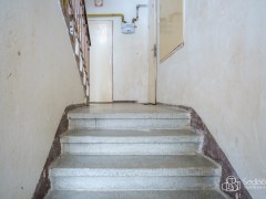 Prodej  bytového domu v Mariánských Lázních - Úšovice. – fotografie 17