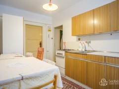 Prodej  bytového domu v Mariánských Lázních - Úšovice. – fotografie 3
