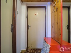 Prodej  bytového domu v Mariánských Lázních - Úšovice. – fotografie 16