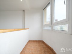 Byt 3+1 v Chodově, ul Tovární. – fotografie 7