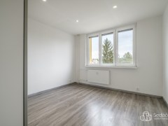 Byt 3+1 v Chodově, ul Tovární. – fotografie 9
