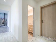Byt 3+1 v Chodově, ul Tovární. – fotografie 10