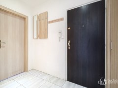 Byt 3+1 v Chodově, ul Tovární. – fotografie 12