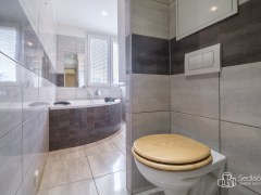 Byt 3+1 v Chodově, ul Tovární. – fotografie 13