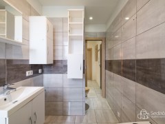 Byt 3+1 v Chodově, ul Tovární. – fotografie 15