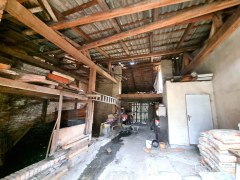 Prodej rodinného domu ve Starém Pařezově. – fotografie 5