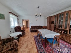 Prodej rodinného domu ve Starém Pařezově. – fotografie 6