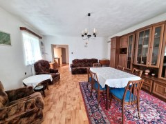 Prodej rodinného domu ve Starém Pařezově. – fotografie 8