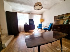 Prodej rodinného domu ve Starém Pařezově. – fotografie 11
