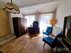 Prodej rodinného domu ve Starém Pařezově. – fotografie 12