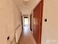 Prodej rodinného domu ve Starém Pařezově. – fotografie 13