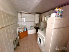 Prodej rodinného domu ve Starém Pařezově. – fotografie 16