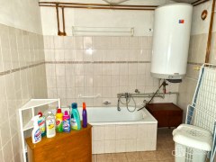 Prodej rodinného domu ve Starém Pařezově. – fotografie 15