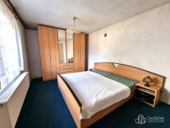 Prodej rodinného domu ve Starém Pařezově. – fotografie 14