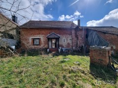 Prodej rodinného domu ve Starém Pařezově. – fotografie 23