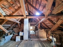 Prodej rodinného domu ve Starém Pařezově. – fotografie 19