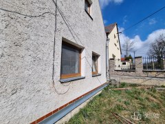Prodej rodinného domu ve Starém Pařezově. – fotografie 22