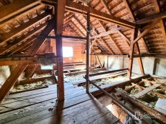 Prodej rodinného domu ve Starém Pařezově. – fotografie 18