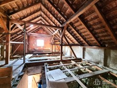 Prodej rodinného domu ve Starém Pařezově. – fotografie 17
