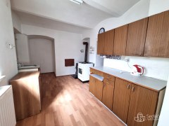 Prodej rodinného domu ve Starém Pařezově. – fotografie 10