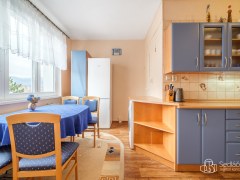 Byt 2+1 s balkonem v Sokolově, ul. Závodu míru – fotografie 4