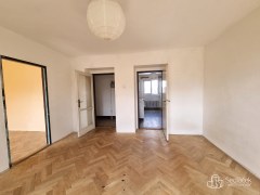Byt 2+1 ul. Pionýrů, Sokolov. – fotografie 3