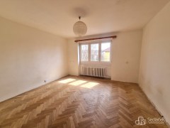 Byt 2+1 ul. Pionýrů, Sokolov. – fotografie 1