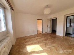 Byt 2+1 ul. Pionýrů, Sokolov. – fotografie 2