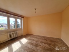 Byt 2+1 ul. Pionýrů, Sokolov. – fotografie 4