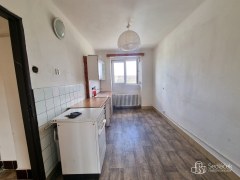 Byt 2+1 ul. Pionýrů, Sokolov. – fotografie 6
