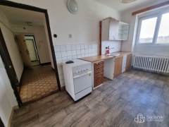 Byt 2+1 ul. Pionýrů, Sokolov. – fotografie 7