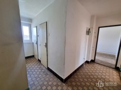 Byt 2+1 ul. Pionýrů, Sokolov. – fotografie 8