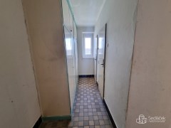 Byt 2+1 ul. Pionýrů, Sokolov. – fotografie 9