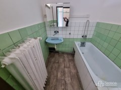 Byt 2+1 ul. Pionýrů, Sokolov. – fotografie 10