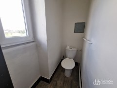 Byt 2+1 ul. Pionýrů, Sokolov. – fotografie 11