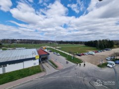 Byt 2+1 ul. Pionýrů, Sokolov. – fotografie 13