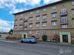 Byt 2+1 ul. Pionýrů, Sokolov. – fotografie 12