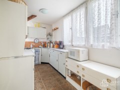 Zahrádka s chatou v zahrádkářské kolonii v Novém Sedle – fotografie 6