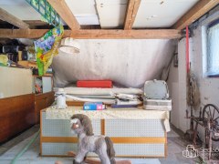 Chalupa pod strání v Ležničkách u Horního Slavkova – fotografie 24