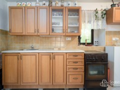 Chalupa pod strání v Ležničkách u Horního Slavkova – fotografie 9