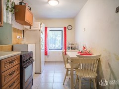 Chalupa pod strání v Ležničkách u Horního Slavkova – fotografie 10